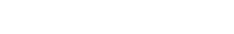 Family Lawyer Martha Ann Sitterding Logo